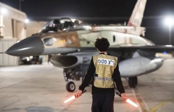 Türk düşmanları düğmeye bastı! Ankara’nın stratejik adımlarına karşı bir araya geldiler